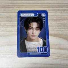 NCT DREAM 마크 드리쇼 4 언콘 트레카