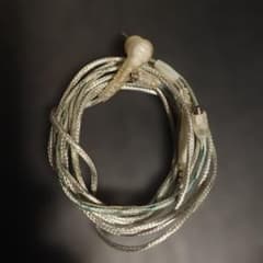 SHURE 純正品 イヤホンケーブルのサムネイル