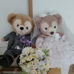 D様☆専用‼のサムネイル