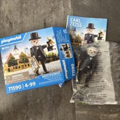 m91064131255_1.jpg?1755089099