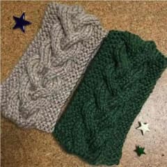 ugcily様   専用のサムネイル