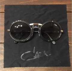 たかし様専用 CAZAL LEGENDS 644 カザール レジェンズのサムネイル