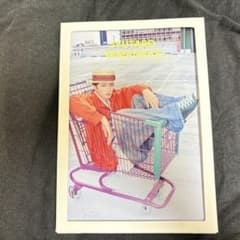 リーナ様 リクエスト 2点 まとめ商品のサムネイル