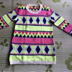 anap♡ニットワンピ♡のサムネイル