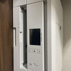 プリンター　brother DCP-J981N WHITEのサムネイル