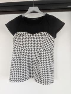 PAGEboy ティシャツのサムネイル