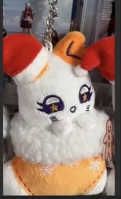 海老原鼓のサムネイル