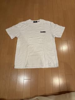 sumi様専用　XLARGE Tシャツ ホワイトのサムネイル