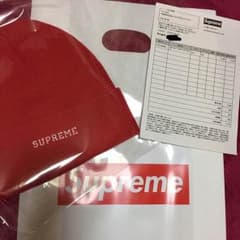 supreme Timber land beanieのサムネイル