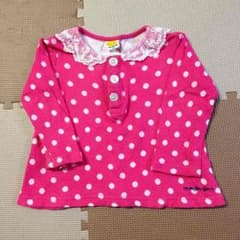 さあ☆ママ様専用のサムネイル