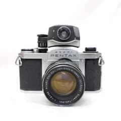 【動作確認済】 Pentax S3 G07-0710-4v 動作確認済】 Pentax S3 G07-0710-4v - メルカリ