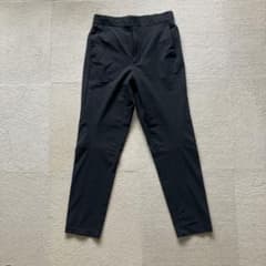 アクティブストレッチパンツ　Sサイズ