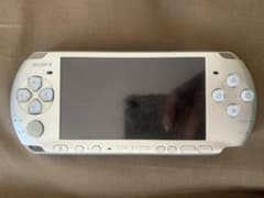 PSP 3000 ジャンク品のサムネイル