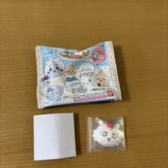 ちいかわ ホイップマグ マグネットのサムネイル