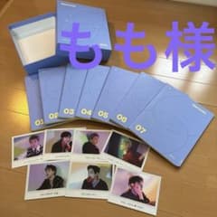 BTS memories 2021 ブルーレイ 日本語字幕付き - メルカリ