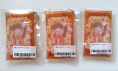 も*ん様 ONELiFE!くじ 小熊まむ A賞 B賞まとめ売り iLiFE! JAPANLiFE! オンラインくじ 小熊まむ B賞 セット - メルカリ