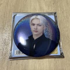 SEVENTEEN ジュン 缶バッジ マグネット まとめ売り seventeen ジュン 缶バッジ NEW - メルカリ