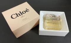 クロエ EDP 50ml 香水のサムネイル