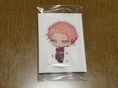 あんスタ　斎宮宗　アクリルスタンドのサムネイル