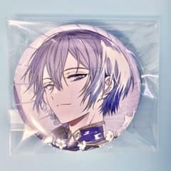小柳ロウ 誕生日グッズ 2023 缶バッジ - メルカリ