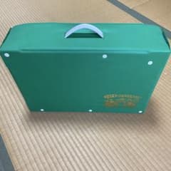 トミカ つながるおでかけ立体マップのサムネイル