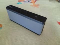 Bluetooth ワイヤレススピーカーTROTRONICS TT-SK09