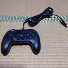 HORI ファイティングコマンダー OCTA for PS4 PS5 SPF-…のサムネイル