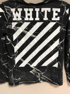 Off-White ぴょん様専用のサムネイル