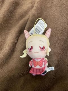 魔入りました！入間くん ちょぴぬいぷち③の入手方法まとめ – 攻略大百科