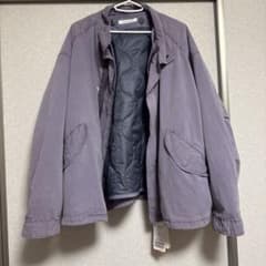 JOURNAL STANDARD パープル モッズ　ショート