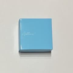 アセッテナイのサムネイル