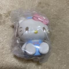 おねむ！マスコットライト キティのサムネイル