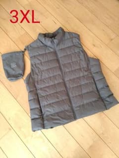 びぃず様専用のサムネイル