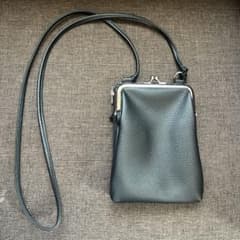 レディースバックのサムネイル