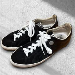 Thumbnail of タ*テ様 Puma Mihara Yasuhiro ブラックスニーカー　26.0