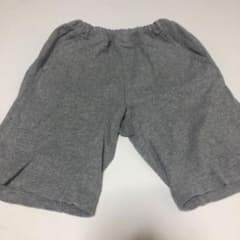 ハーフパンツのサムネイル