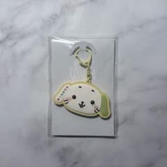 NCTWISH RYO リョンリョン ミラーキーホルダー Our WISHのサムネイル