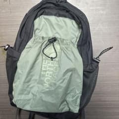 ノースフェイス　バックパックのサムネイル