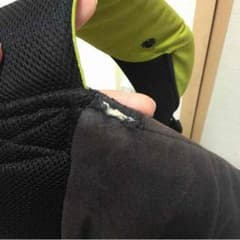 【a◎さん専用】抱っこ紐 エルゴのサムネイル