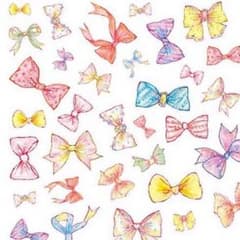 みかん様専用のサムネイル