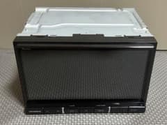 Pioneer carrozzeria AVIC-RZ511 本体 楽ナビ - メルカリ