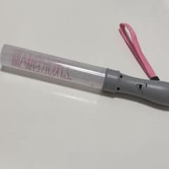 桜木雅哉 ペンライト ver4 夢現の続き ピンク - メルカリ