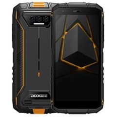 DOOGEE S41 Max 未使用新品のサムネイル