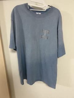 Such a Stan グラフィック Tシャツ ブルーのサムネイル