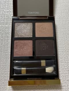 TOM FORD アイ カラー クォード 20 ディスコ ダストのサムネイル