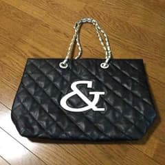 P&D肩がけバックお値下げしました^_^  あおい様専用のサムネイル