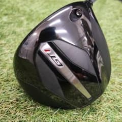 タイトリスト Titleist GT1 9.0° ドライバー Air スピーダー - メルカリ