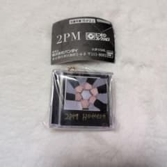 2PM ミニCDコレクション ガチャ シークレット - メルカリ