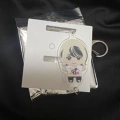 CDF ランダムくじ まあたそのサムネイル