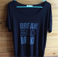 ローリーズファーム  Tシャツのサムネイル